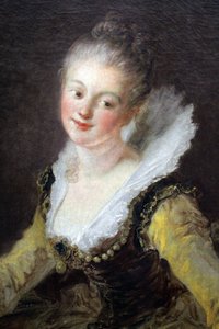 Anne-Louise